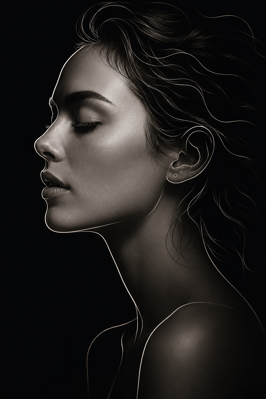 minimalist-line-art-portrait-generator-2-1