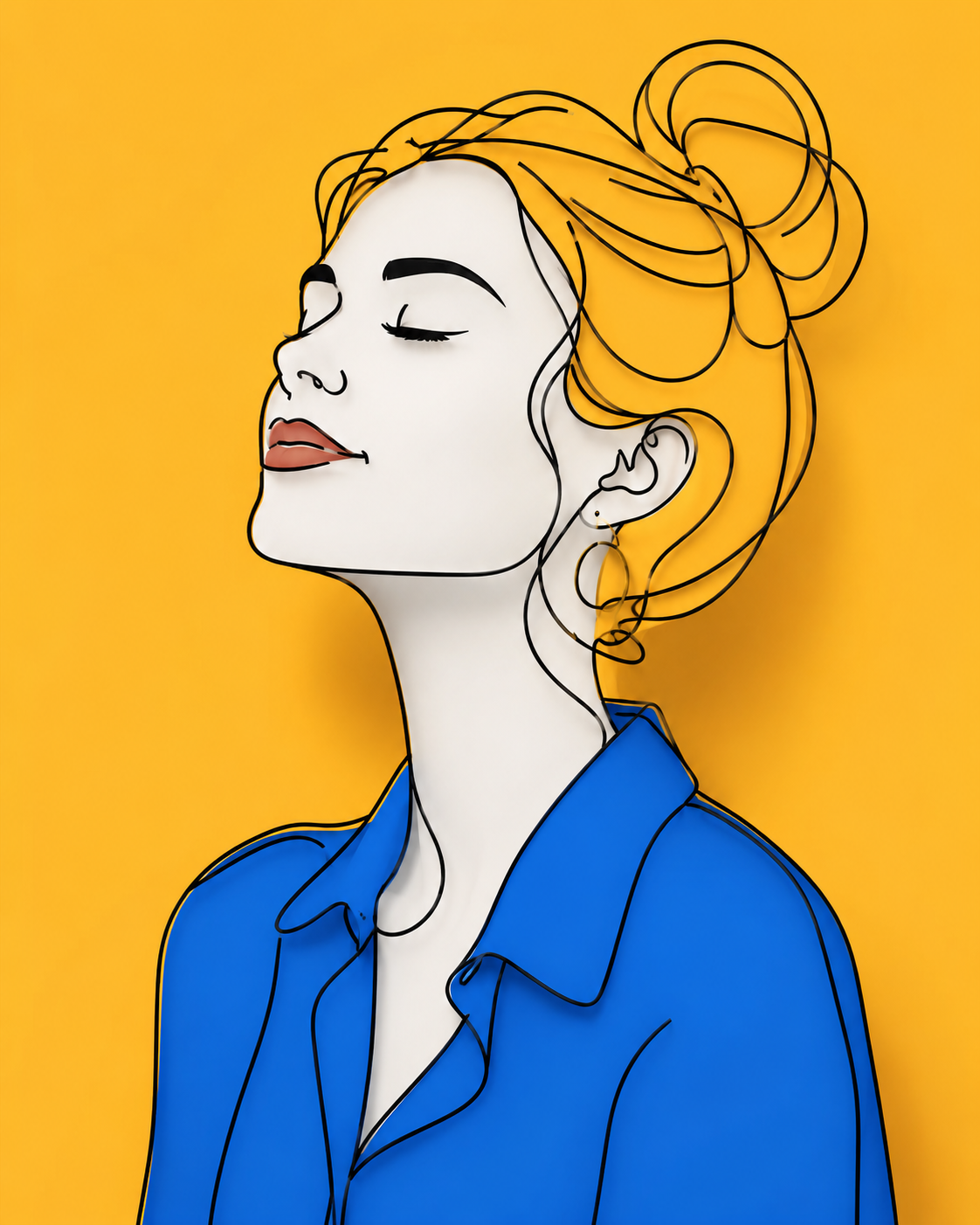 minimalist-line-art-portrait-generator-2-2