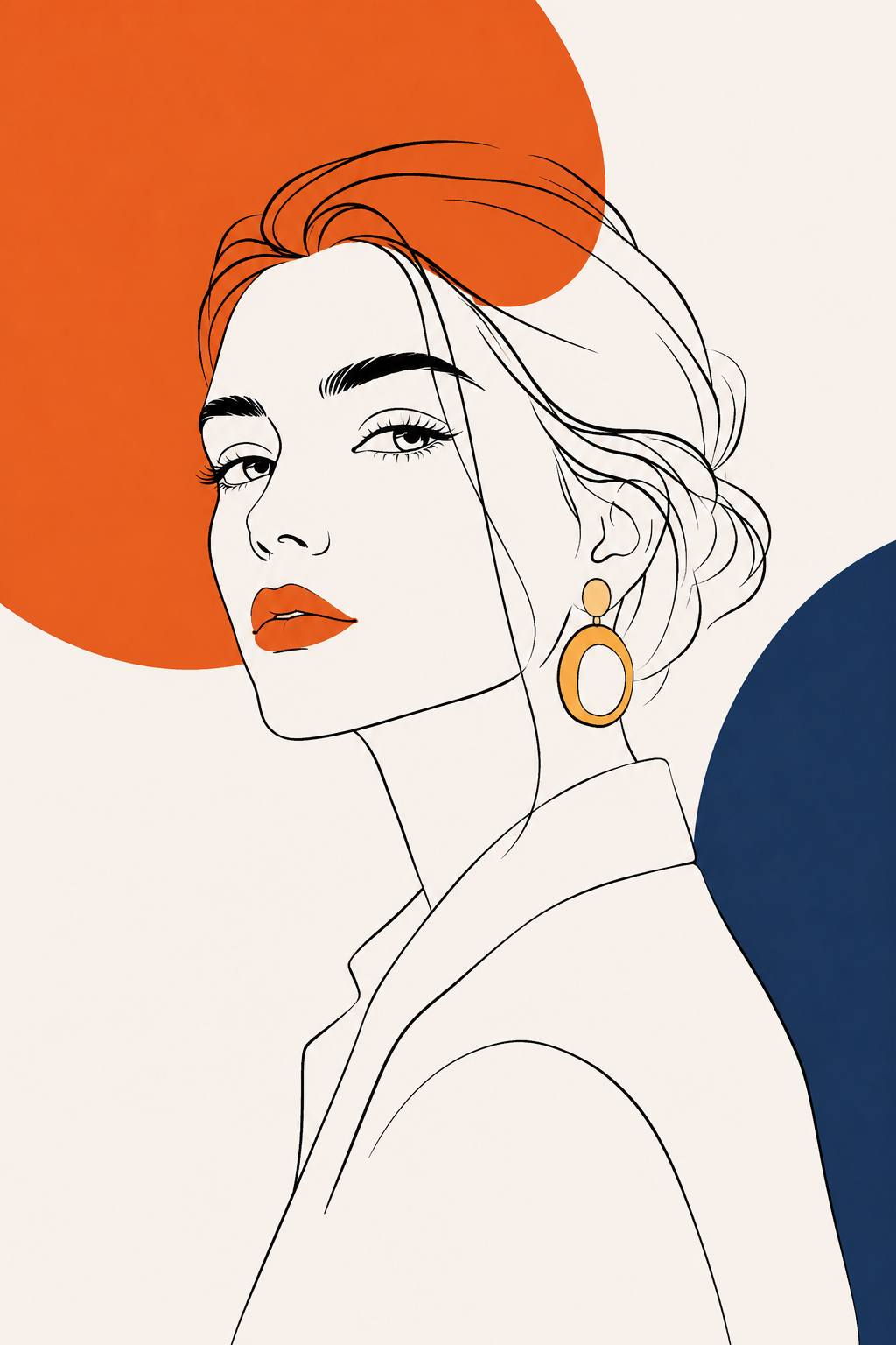 minimalist-line-art-portrait-generator-2-3