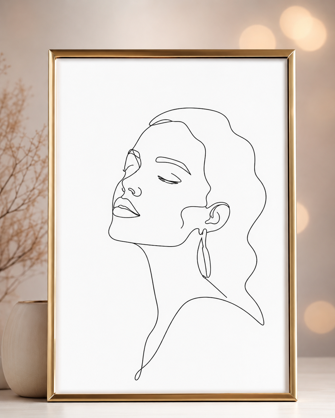 minimalist-line-art-portrait-generator-2-4