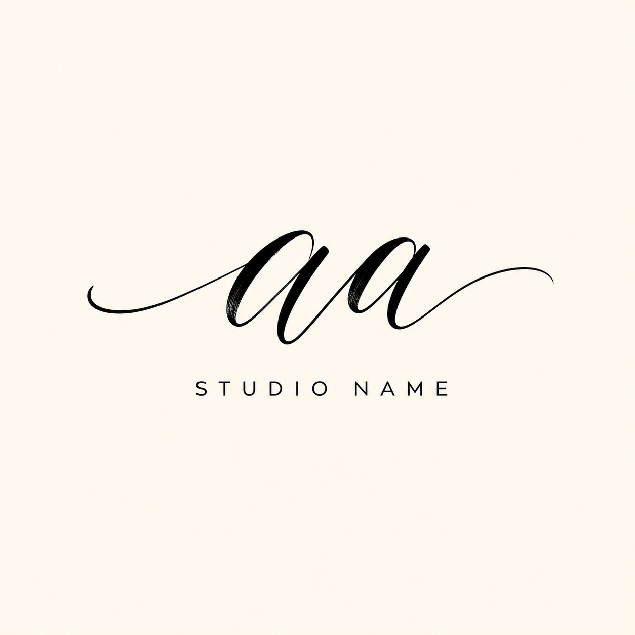 minimalist-logo-design-packs-3-1
