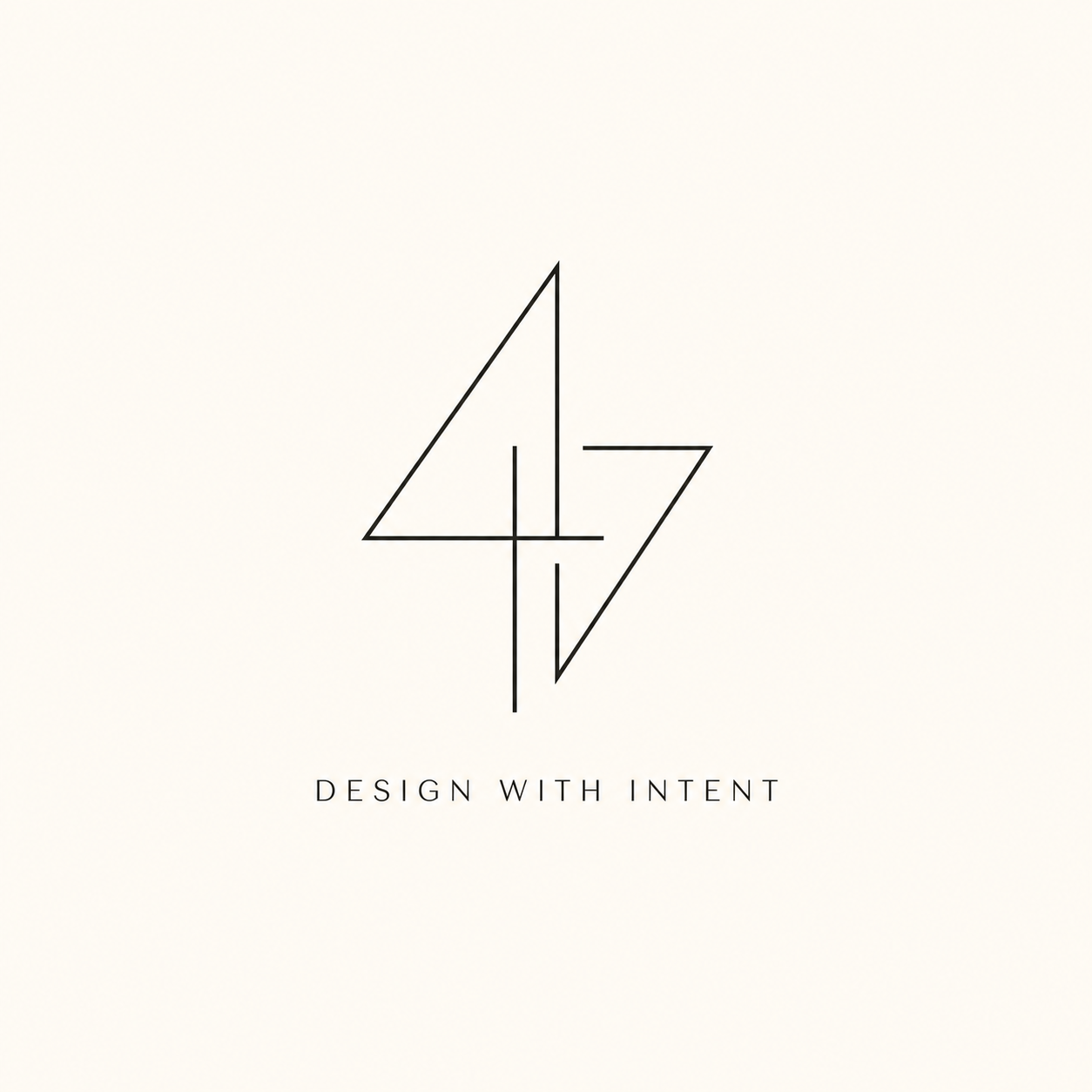 minimalist-logo-design-packs-3-2