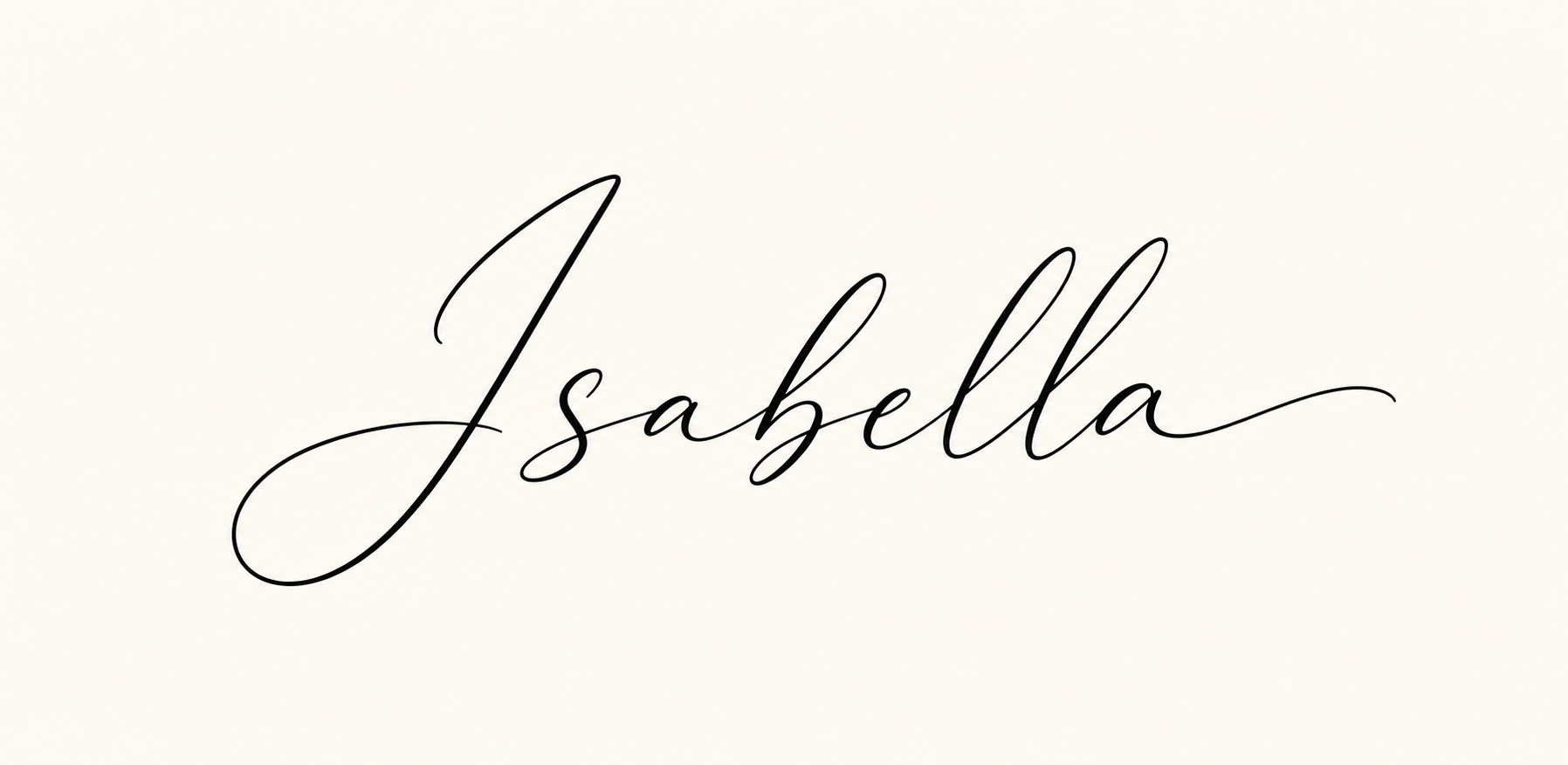 minimalist-logo-design-packs-3-3