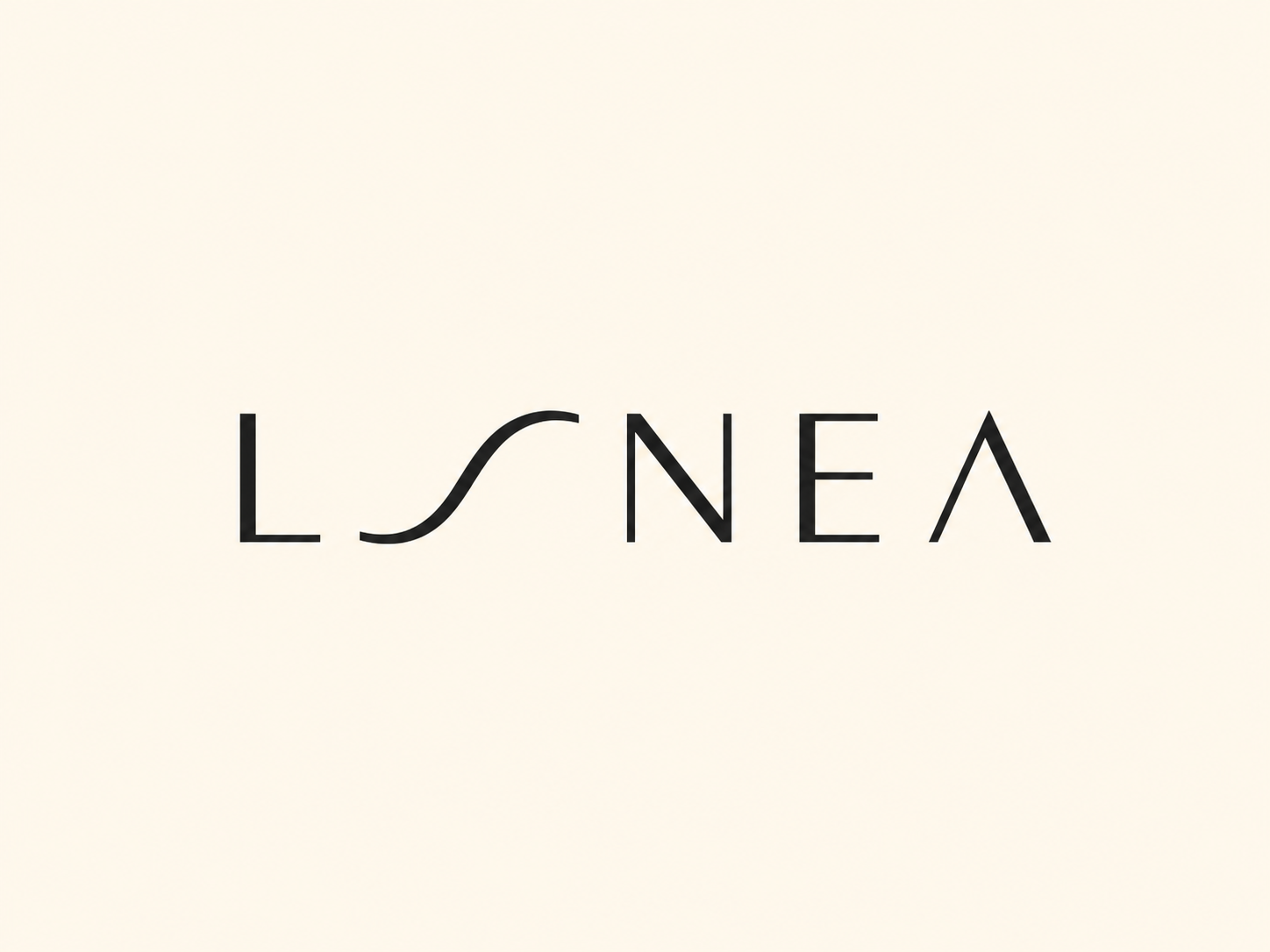 minimalist-logo-design-packs-3-4