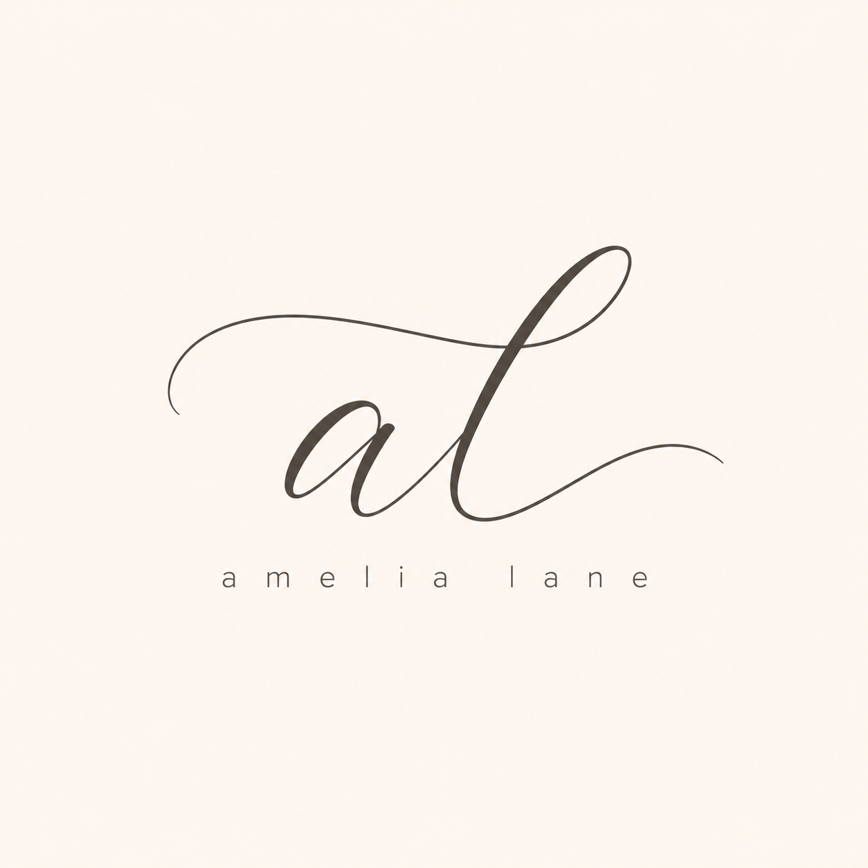 minimalist-logo-design-packs-3-5