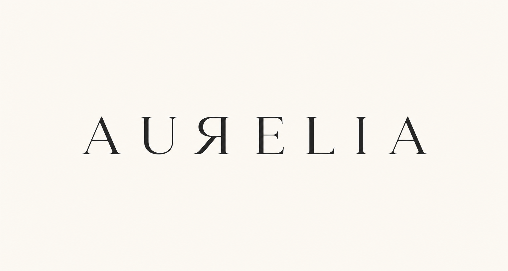 minimalist-logo-design-packs-3-6