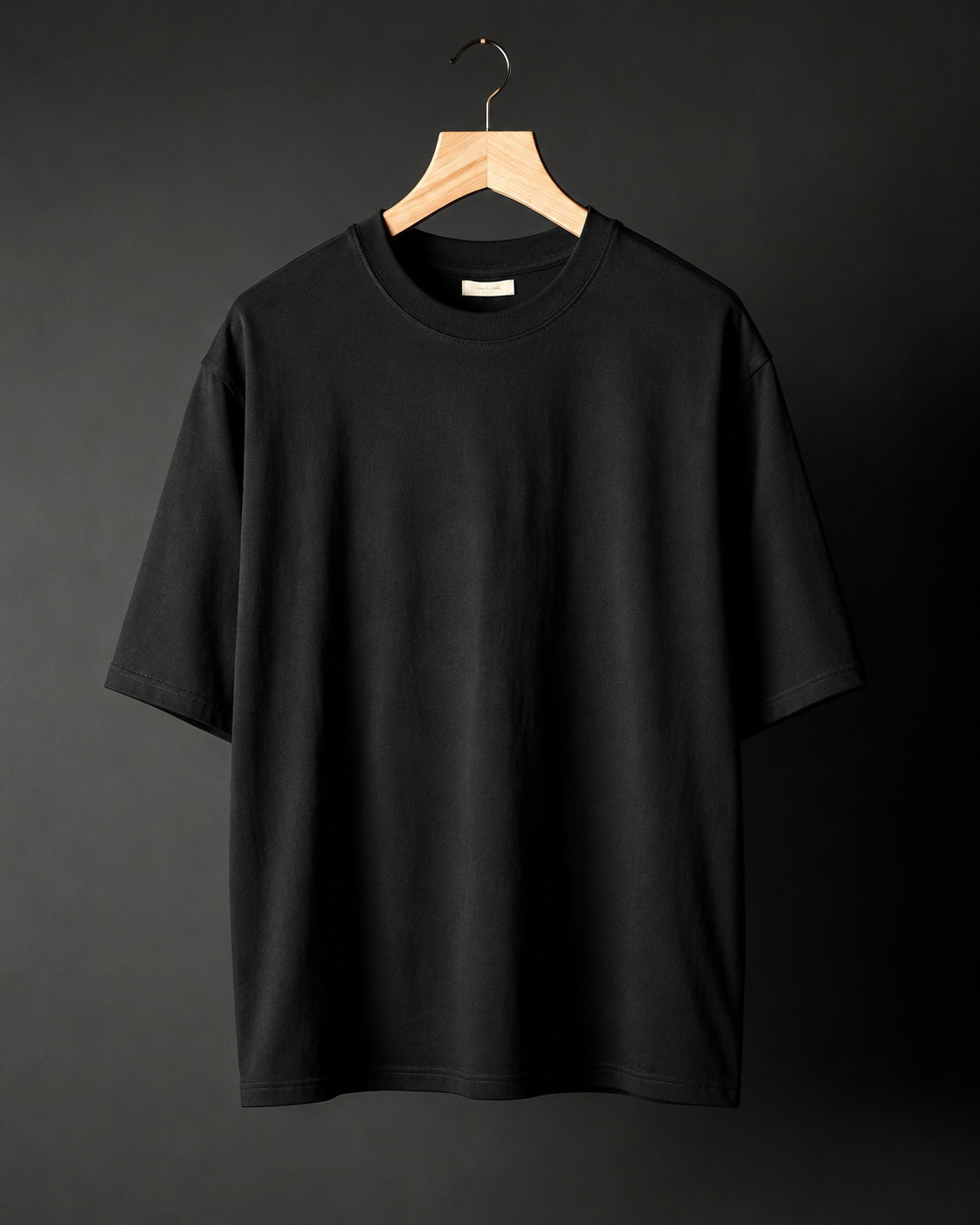 minimalist-tshirt-product-photo-style-2-1