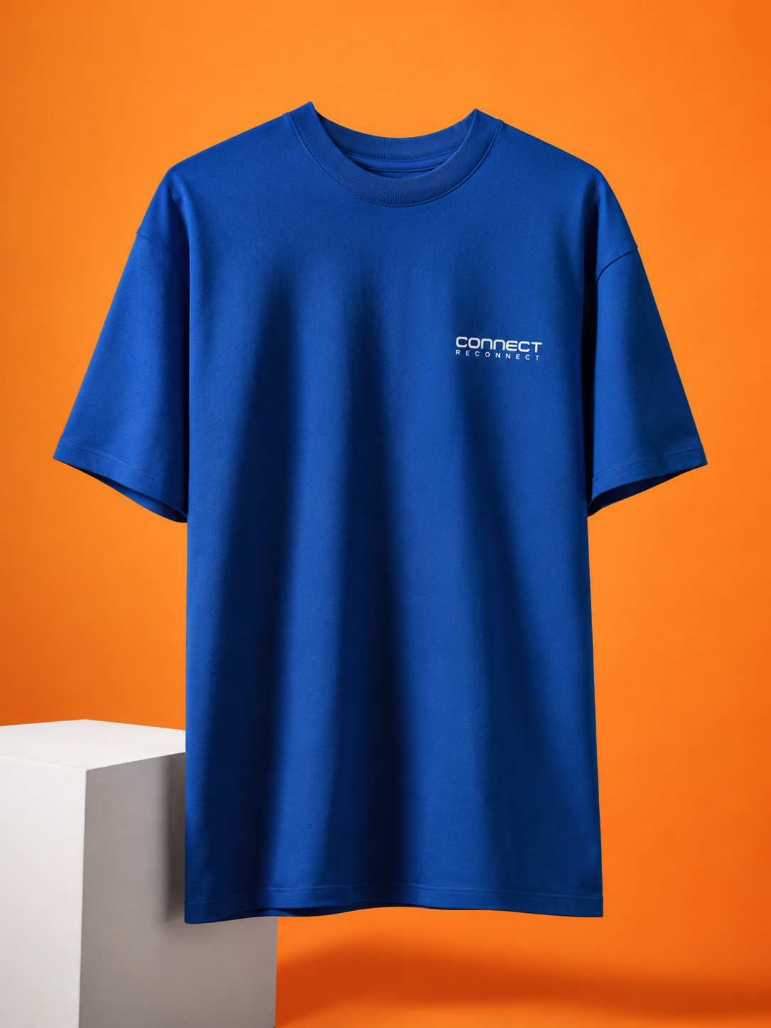 minimalist-tshirt-product-photo-style-2-2