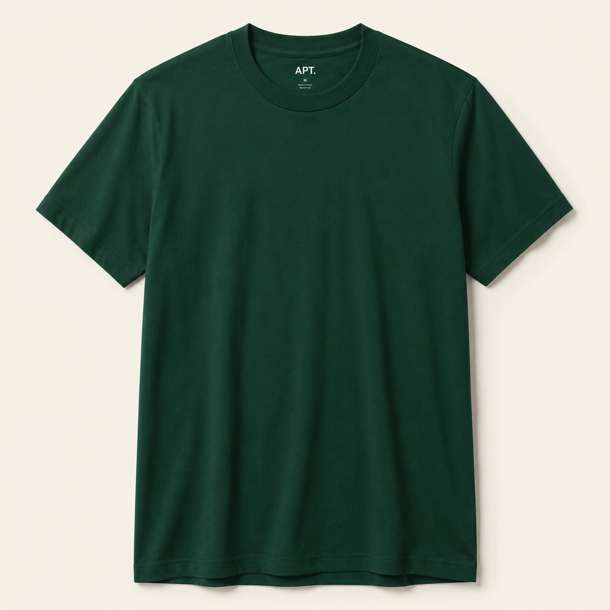 minimalist-tshirt-product-photo-style-2-3