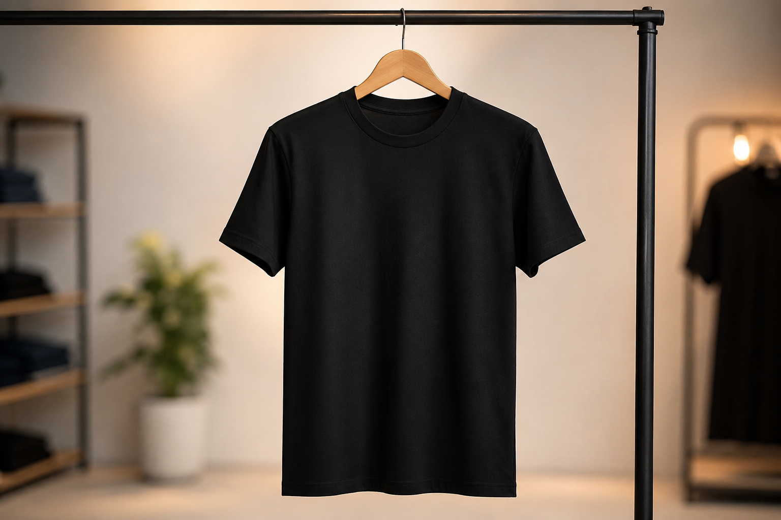 minimalist-tshirt-product-photo-style-2-4