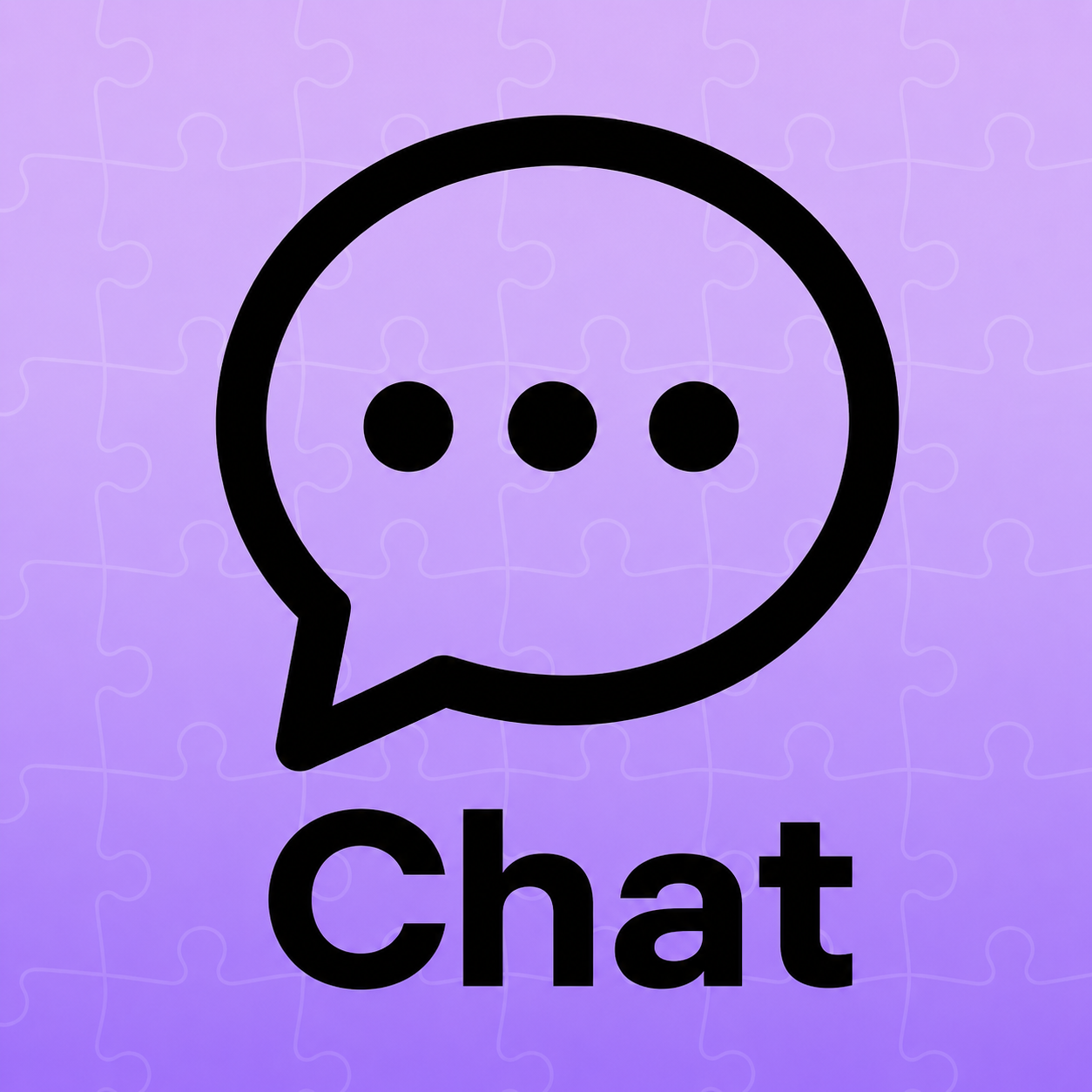 Modern App Icon Templates Theme Ready