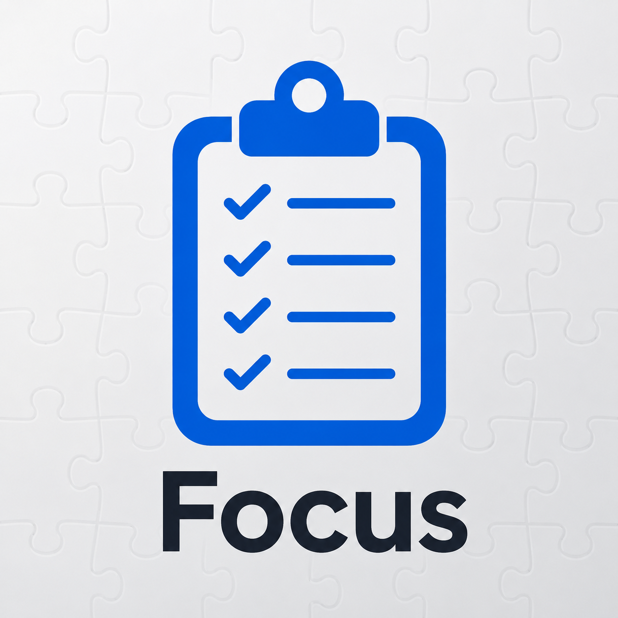 Modern App Icon Templates Theme Ready