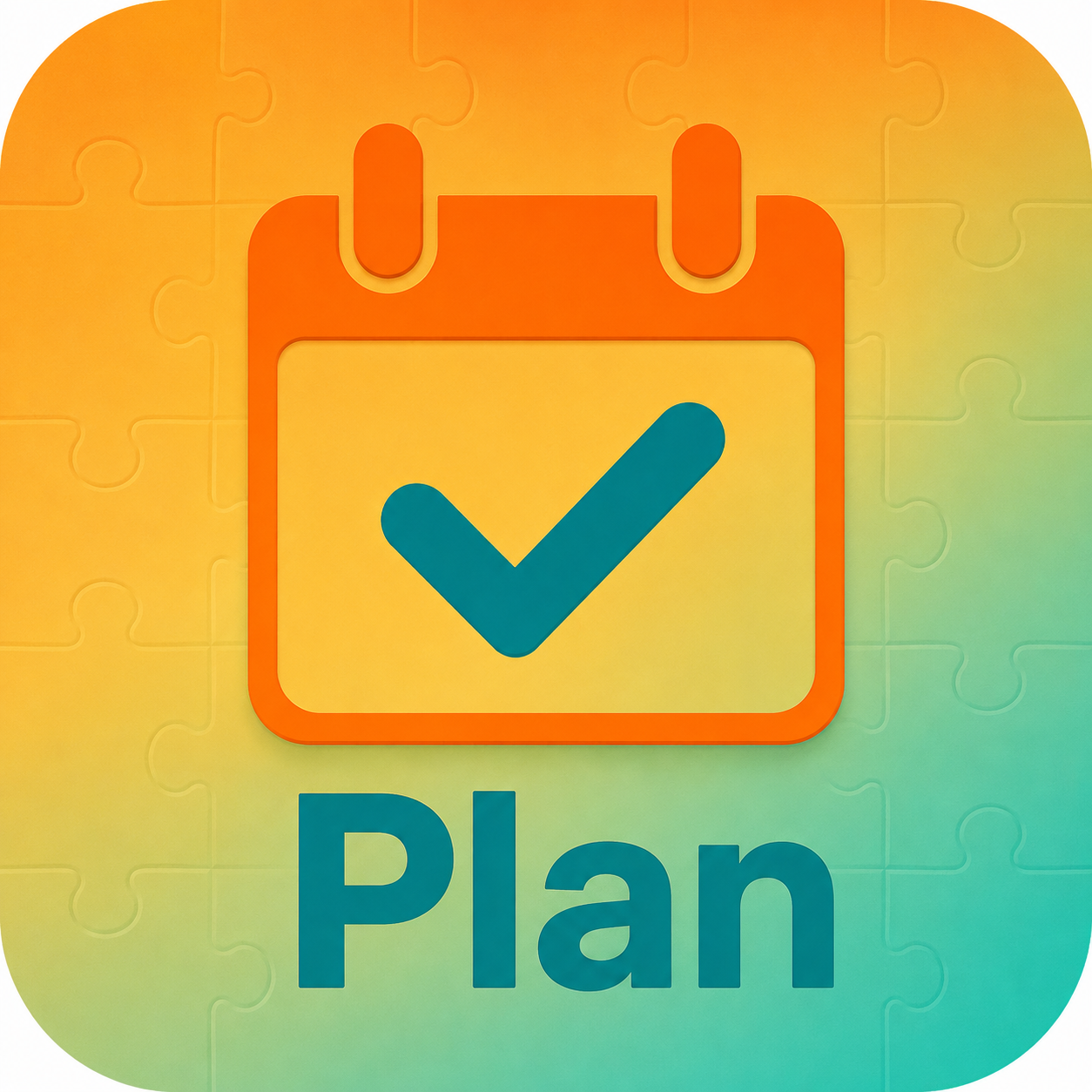 Modern App Icon Templates Theme Ready
