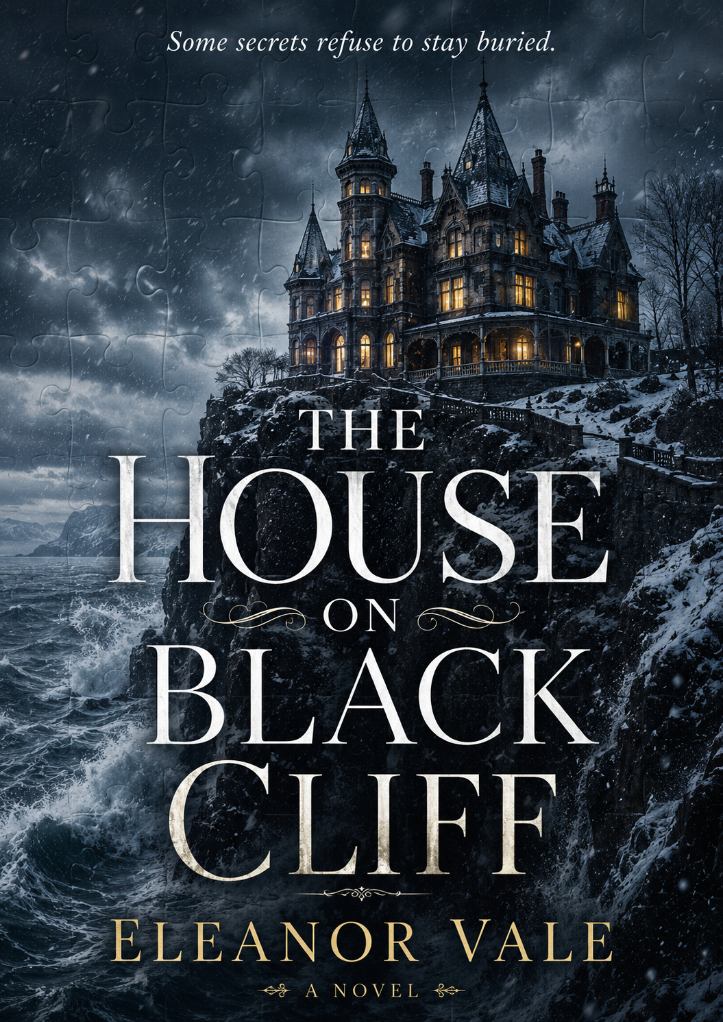 Modern Book Cover Designs With Titles