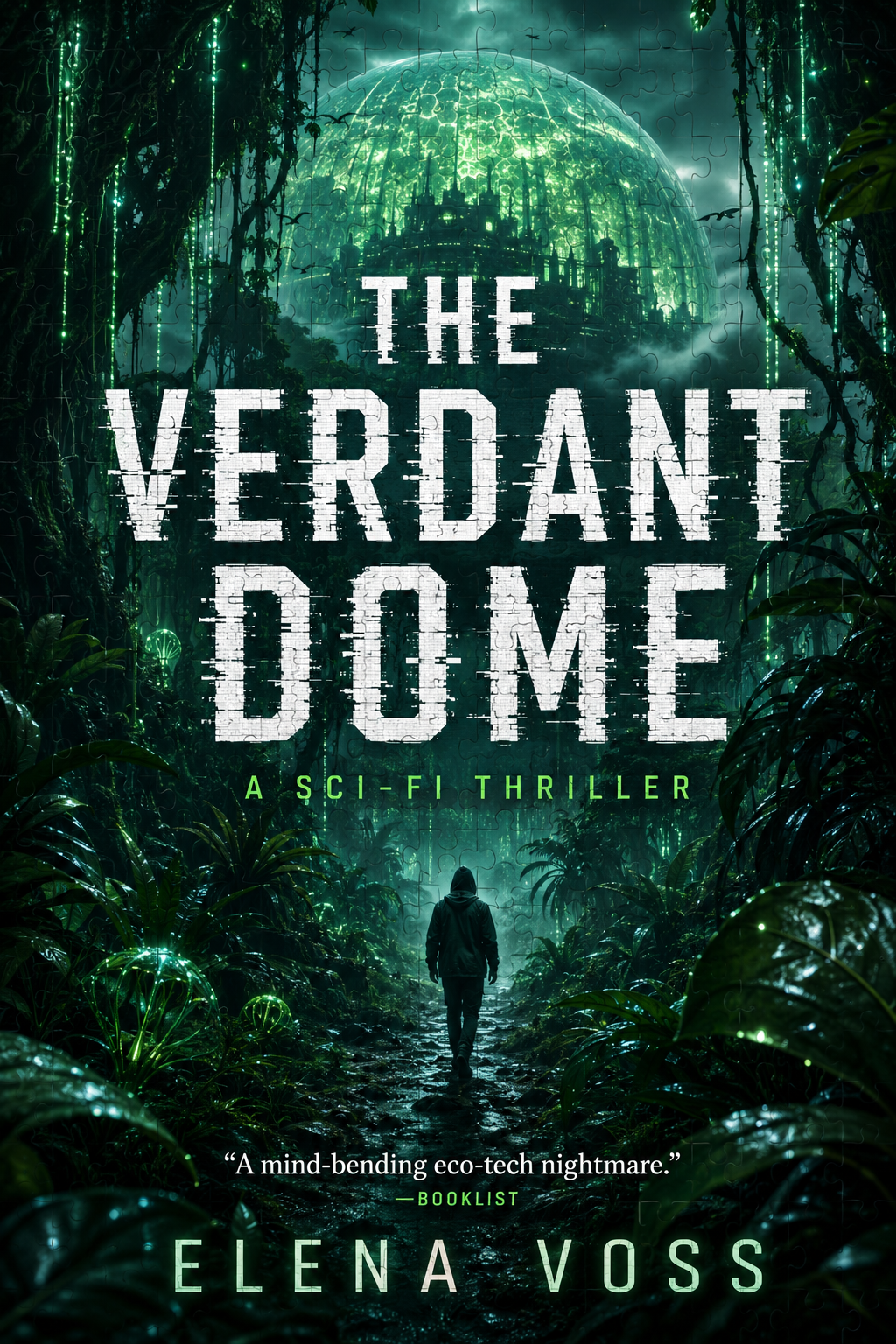 Modern Book Cover Designs With Titles