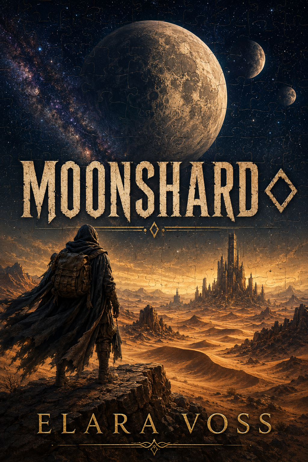 Modern Book Cover Designs With Titles