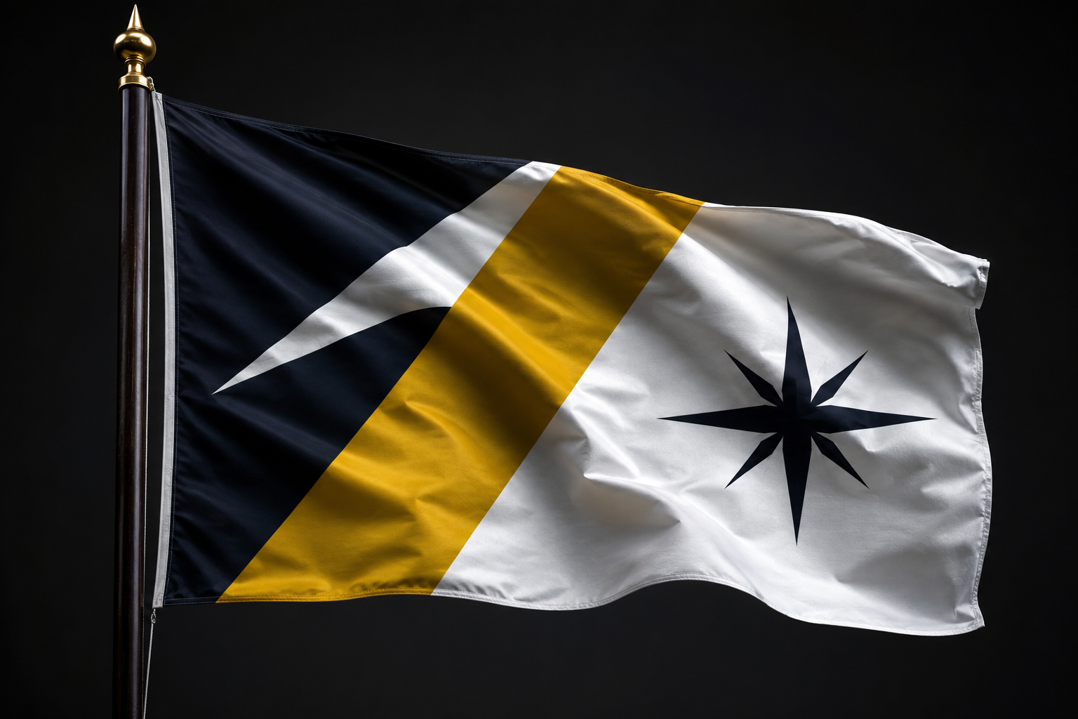 modern-flag-designs-2-1