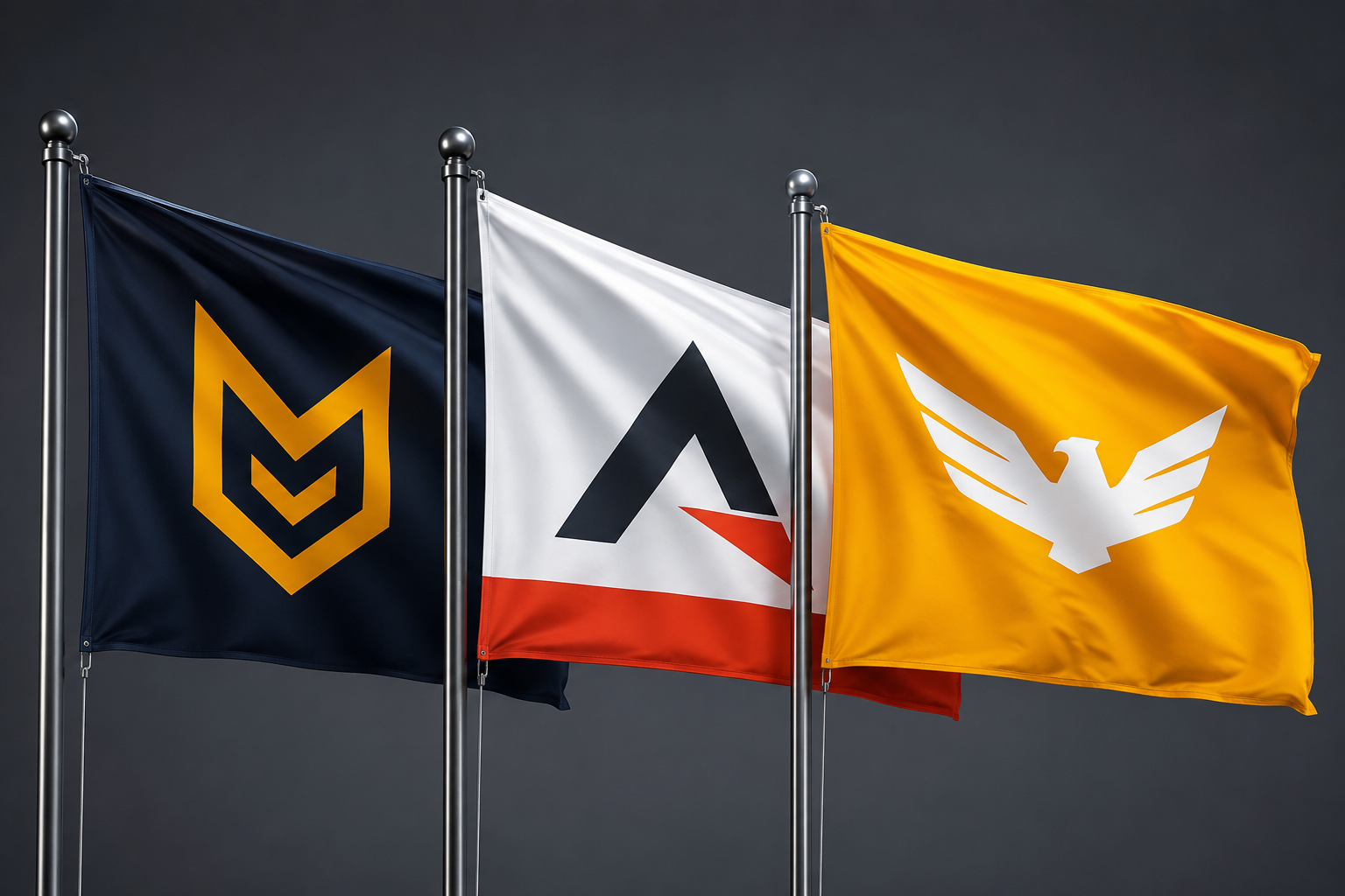 modern-flag-designs-2-2