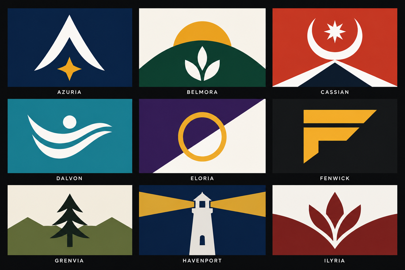 modern-flag-designs-2-3