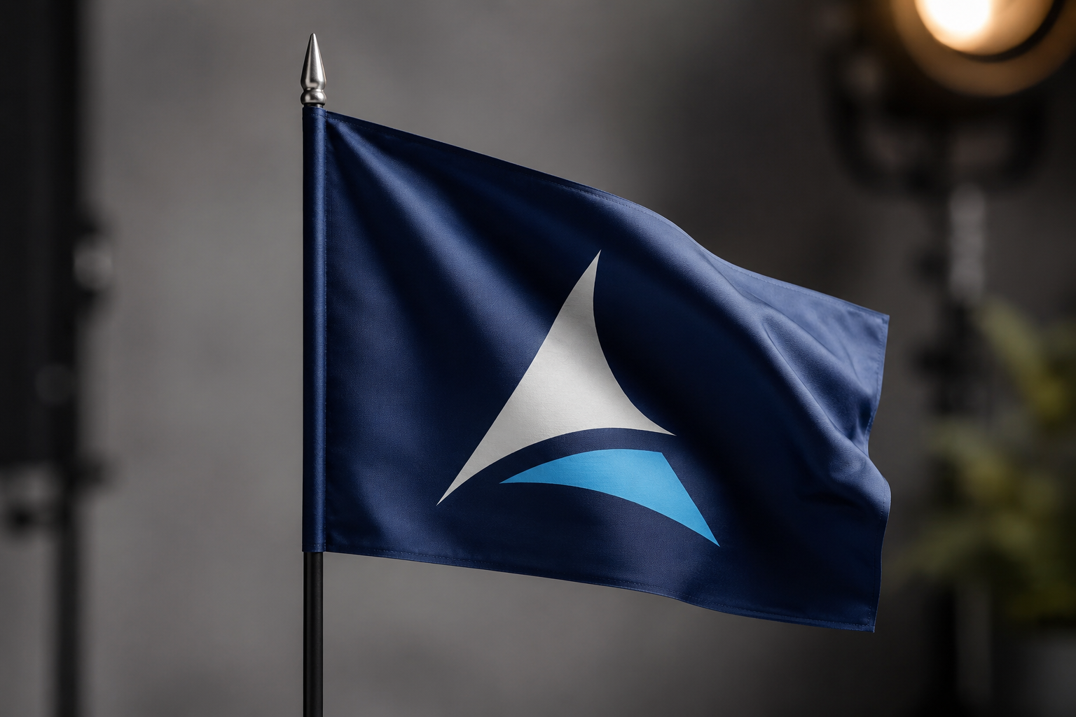 modern-flag-designs-2-4