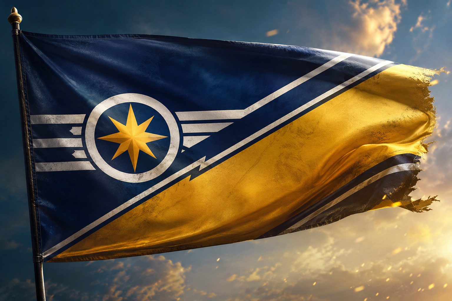 modern-flag-designs-2-5