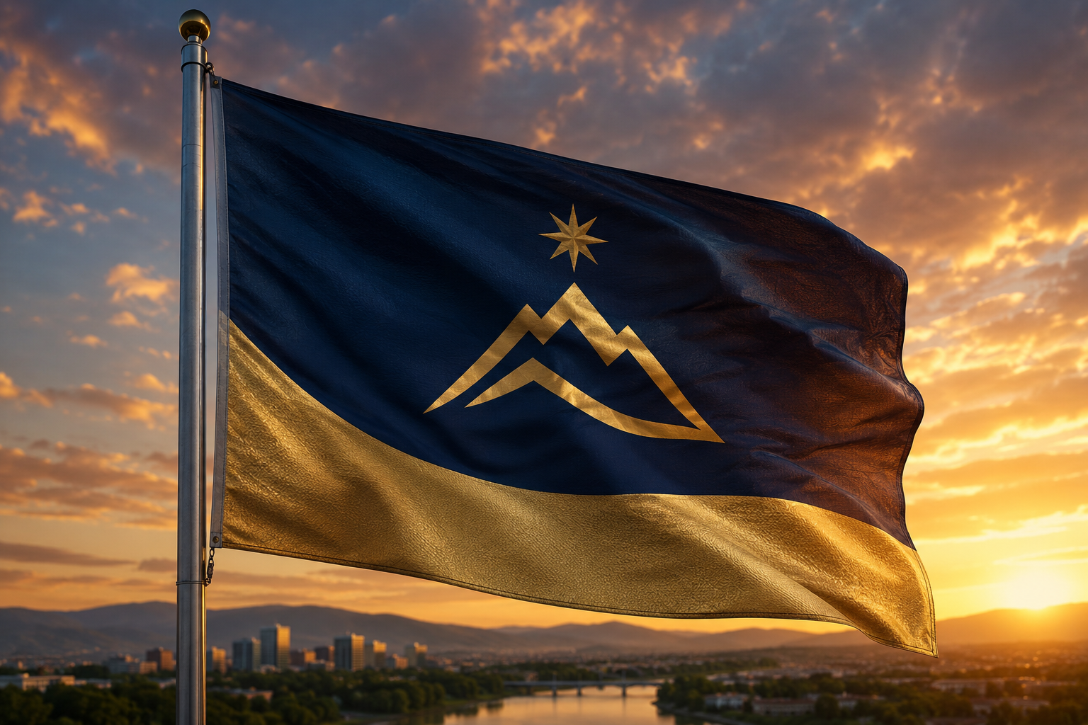 modern-flag-designs-2-6