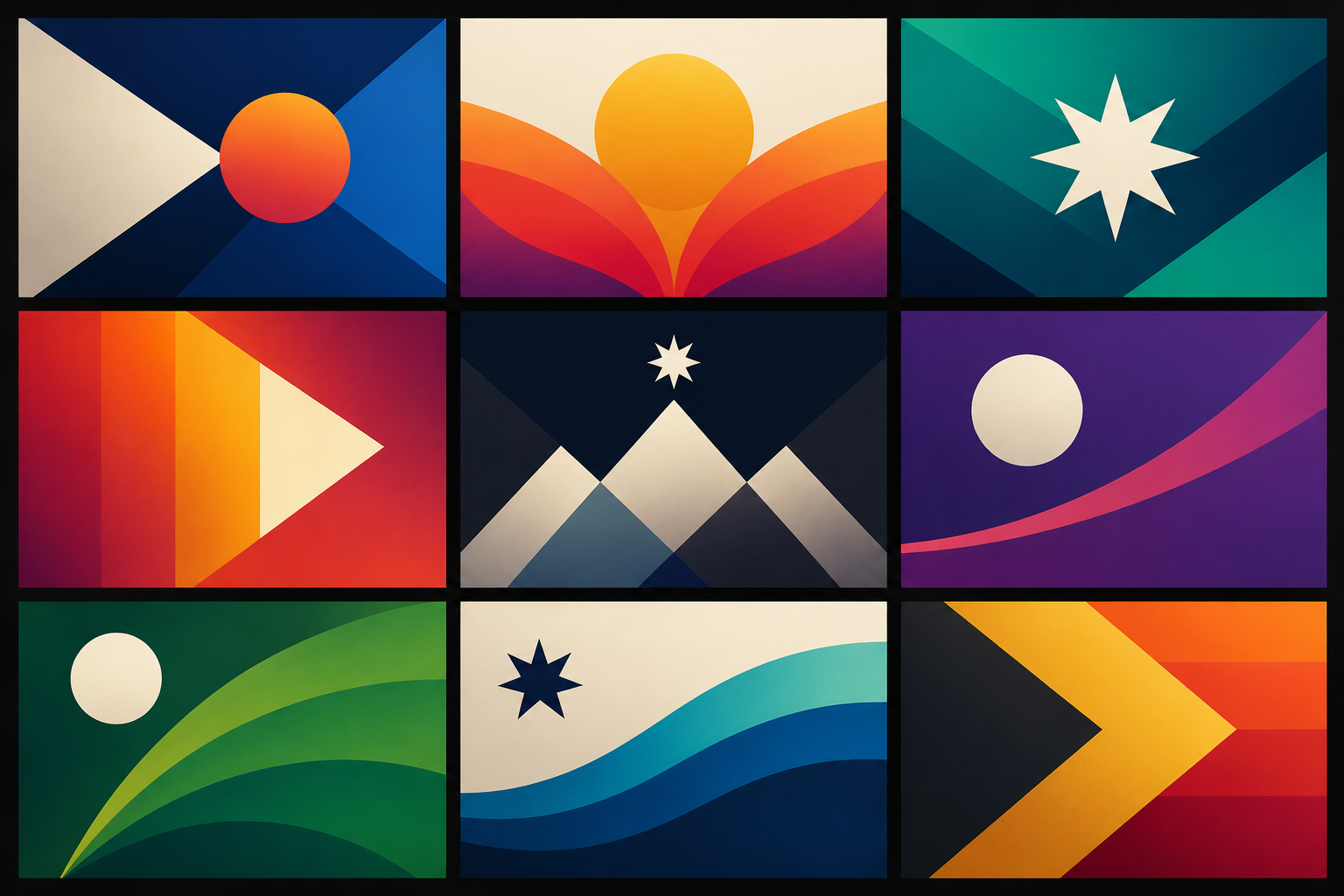 modern-flag-designs-2-7