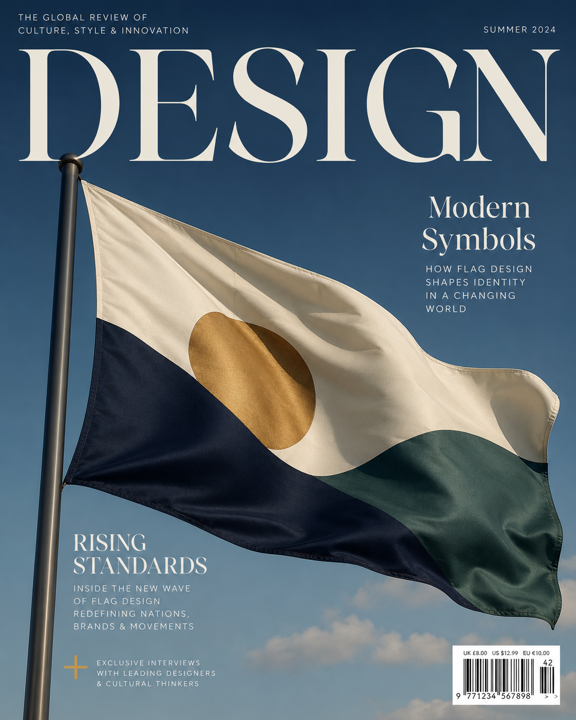 modern-flag-designs-2-8