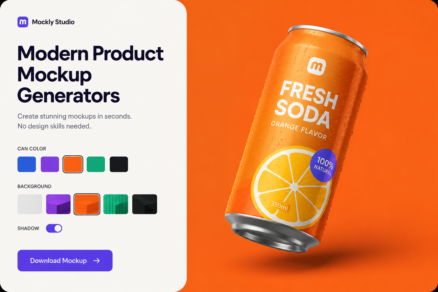 modern-product-mockup-generators-3