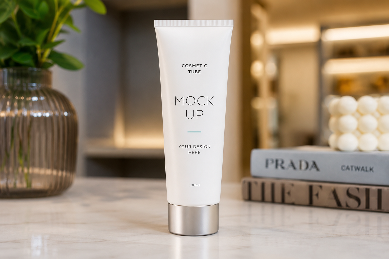 modern-product-mockup-generators-4