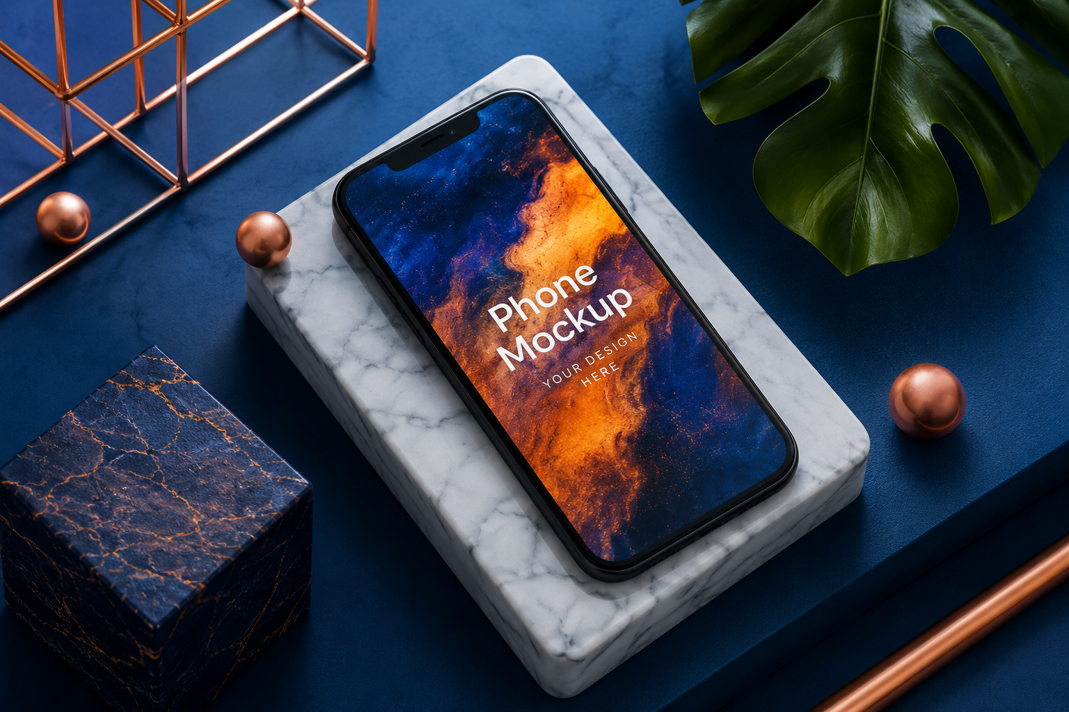 modern-product-mockup-generators-5