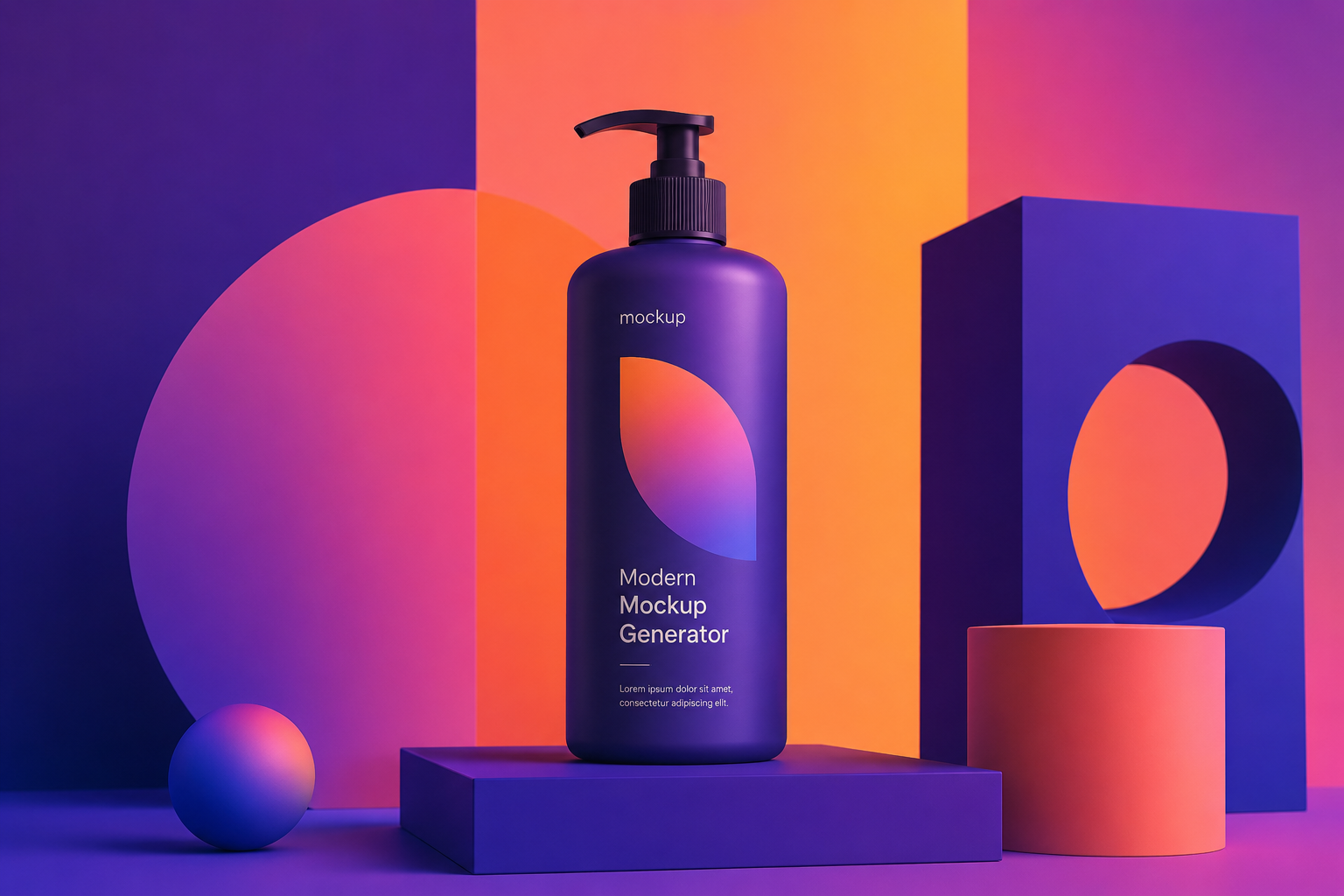 modern-product-mockup-generators-7