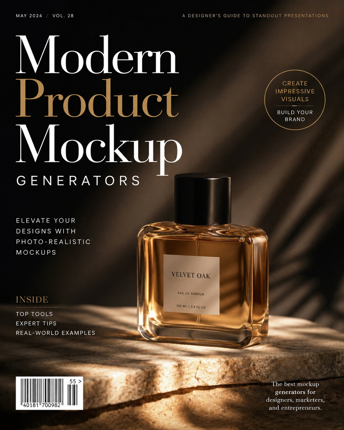 modern-product-mockup-generators-8