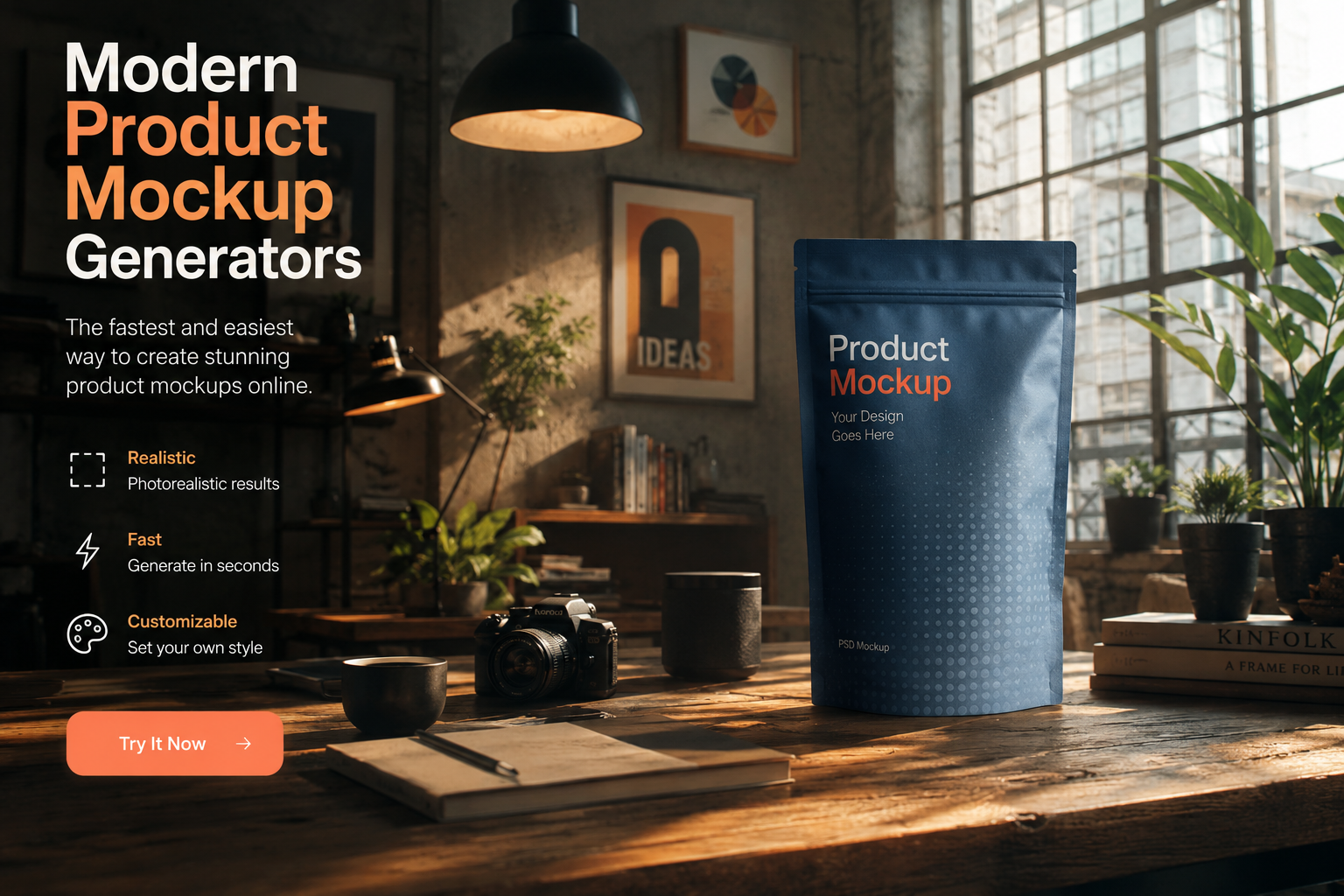 modern-product-mockup-generators-9