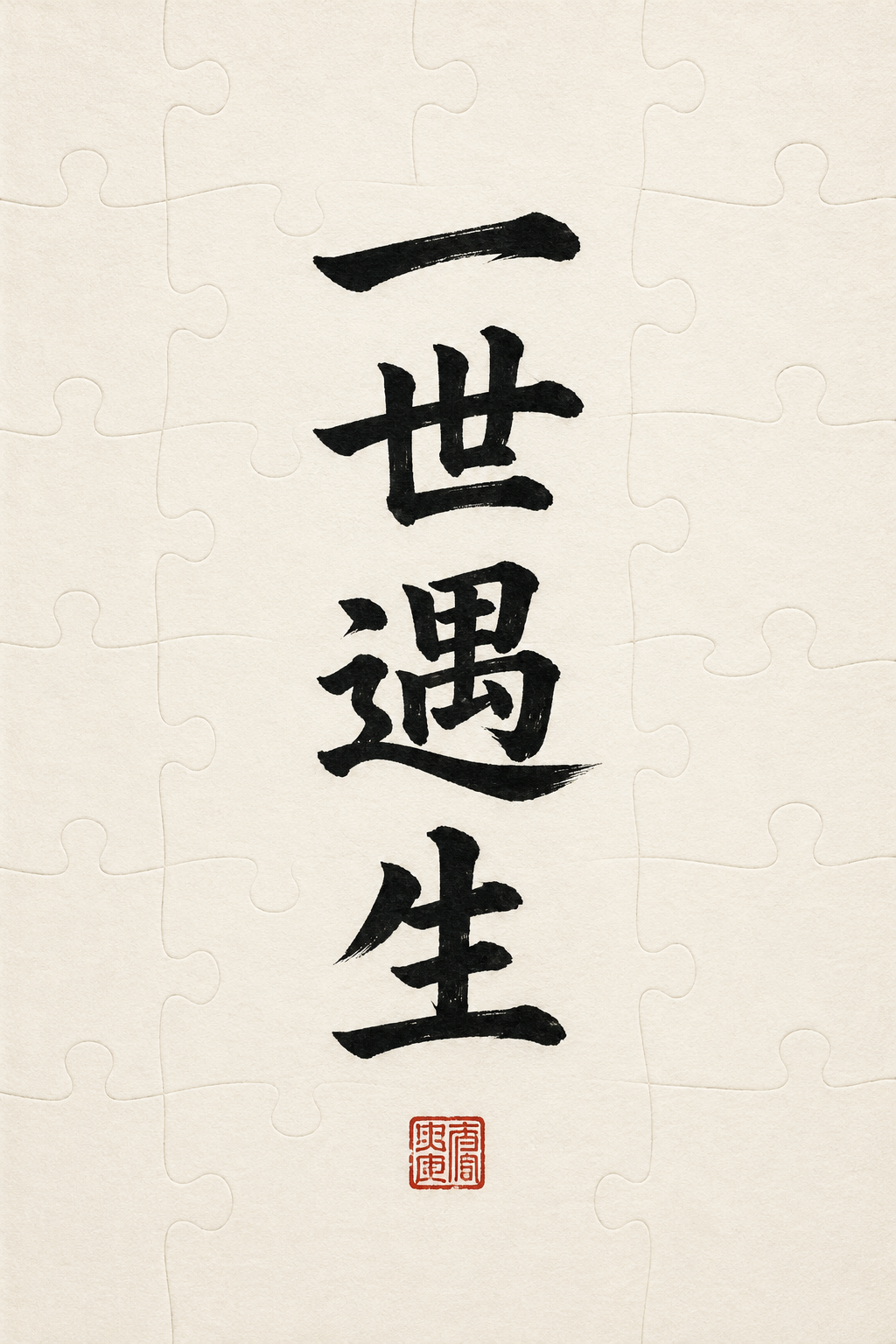 museum-brush-calligraphy-2-6