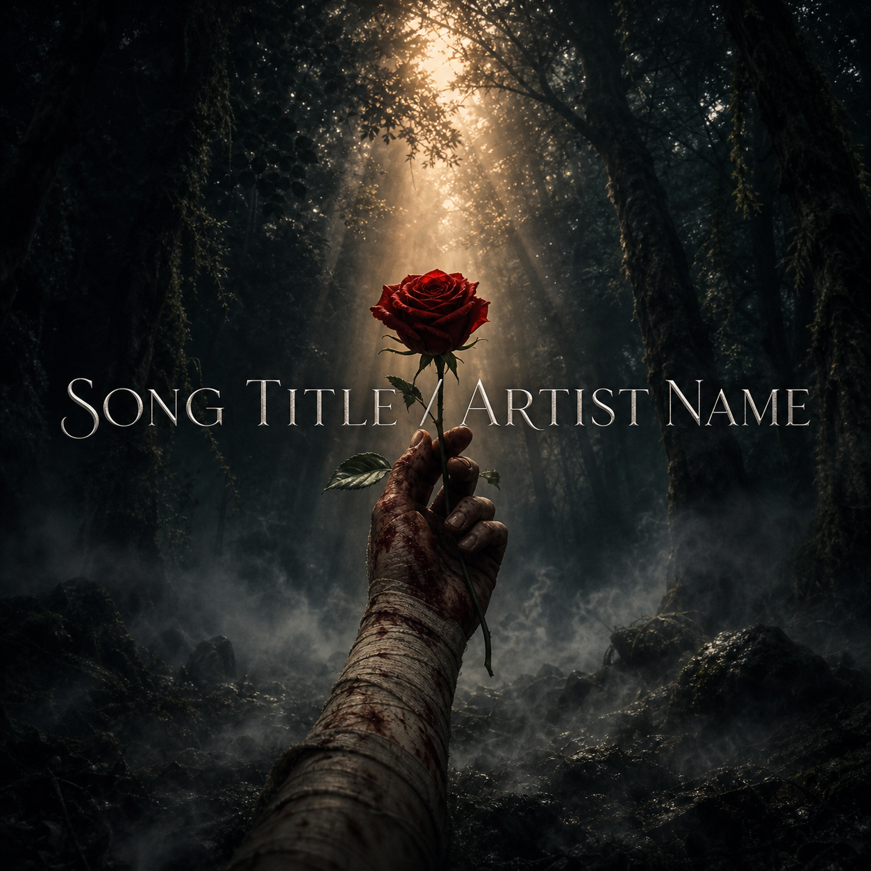 music-album-covers-3-2