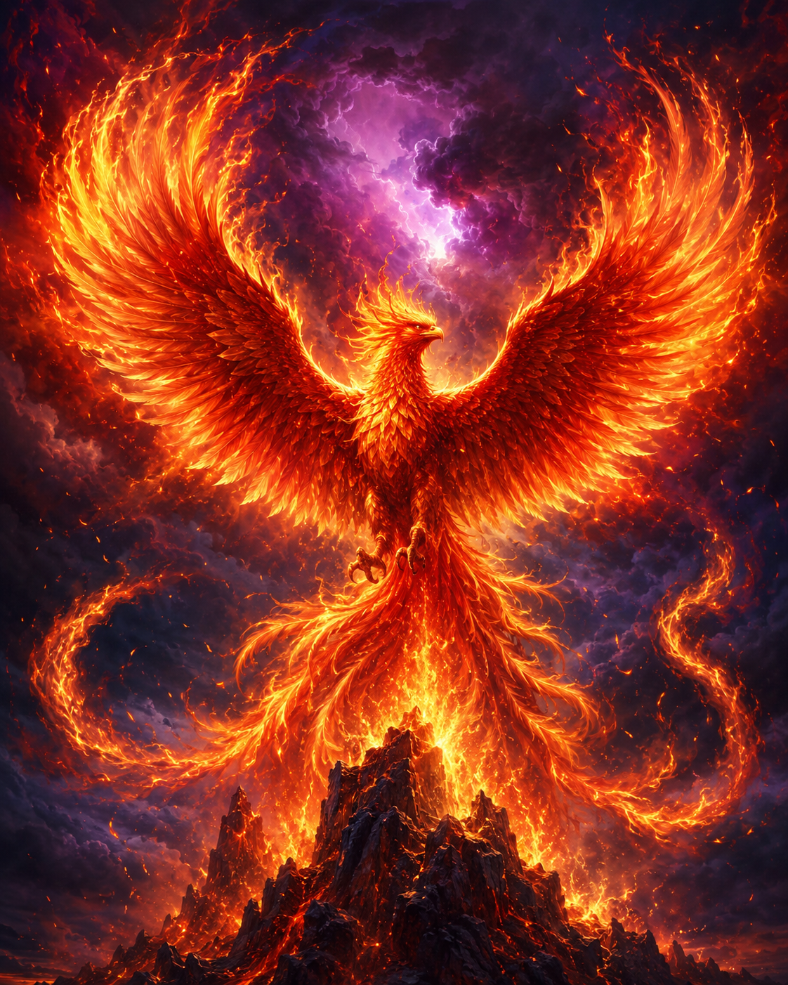 mystical-creatures-in-fantasy-worlds-2-1