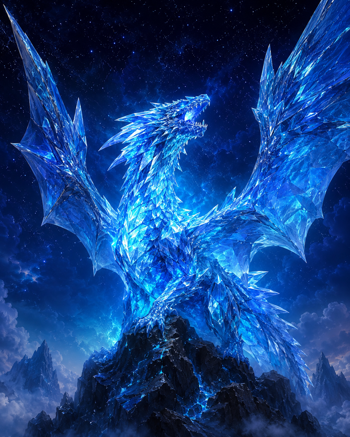 mystical-creatures-in-fantasy-worlds-2-2