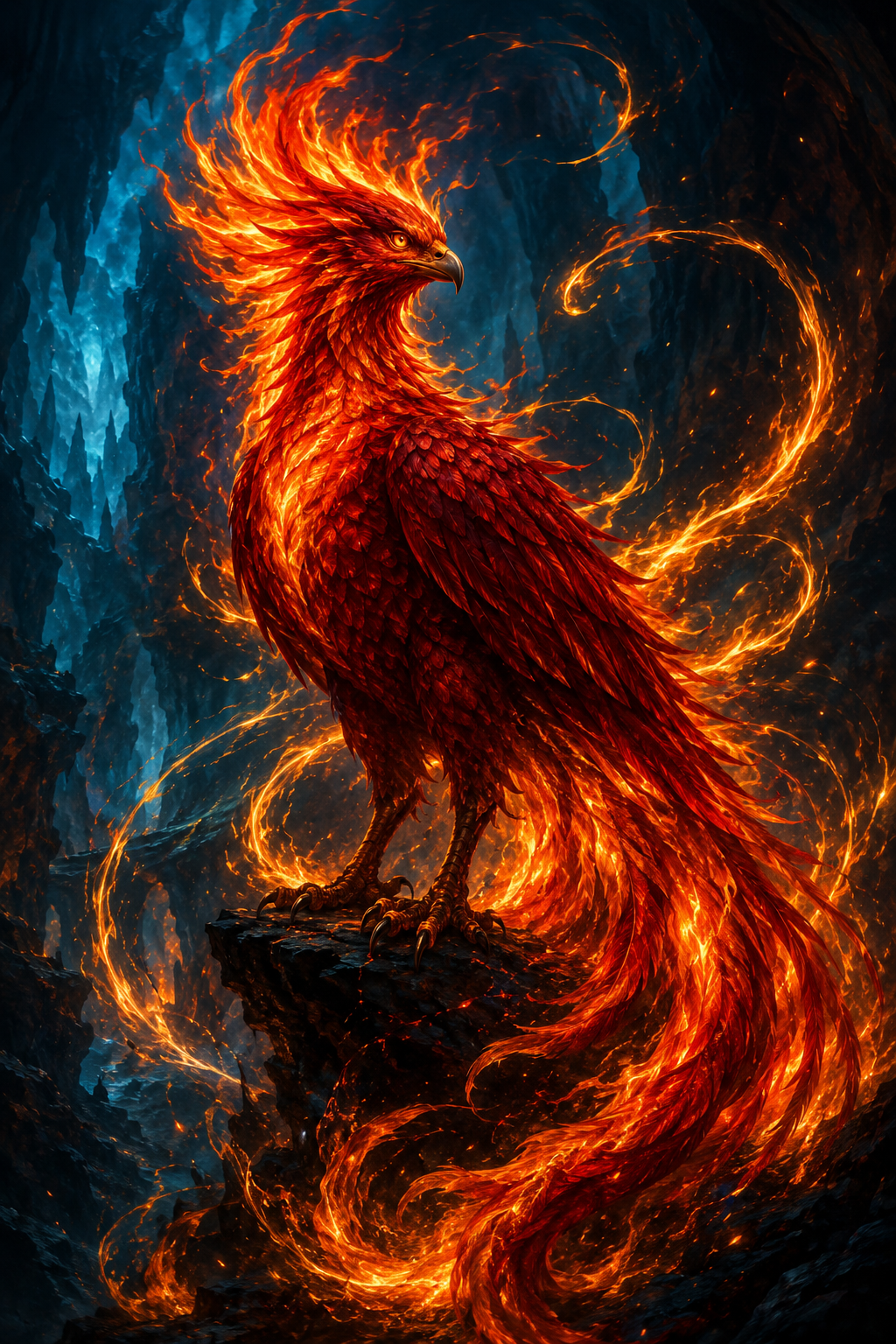 mystical-creatures-in-fantasy-worlds-2-3