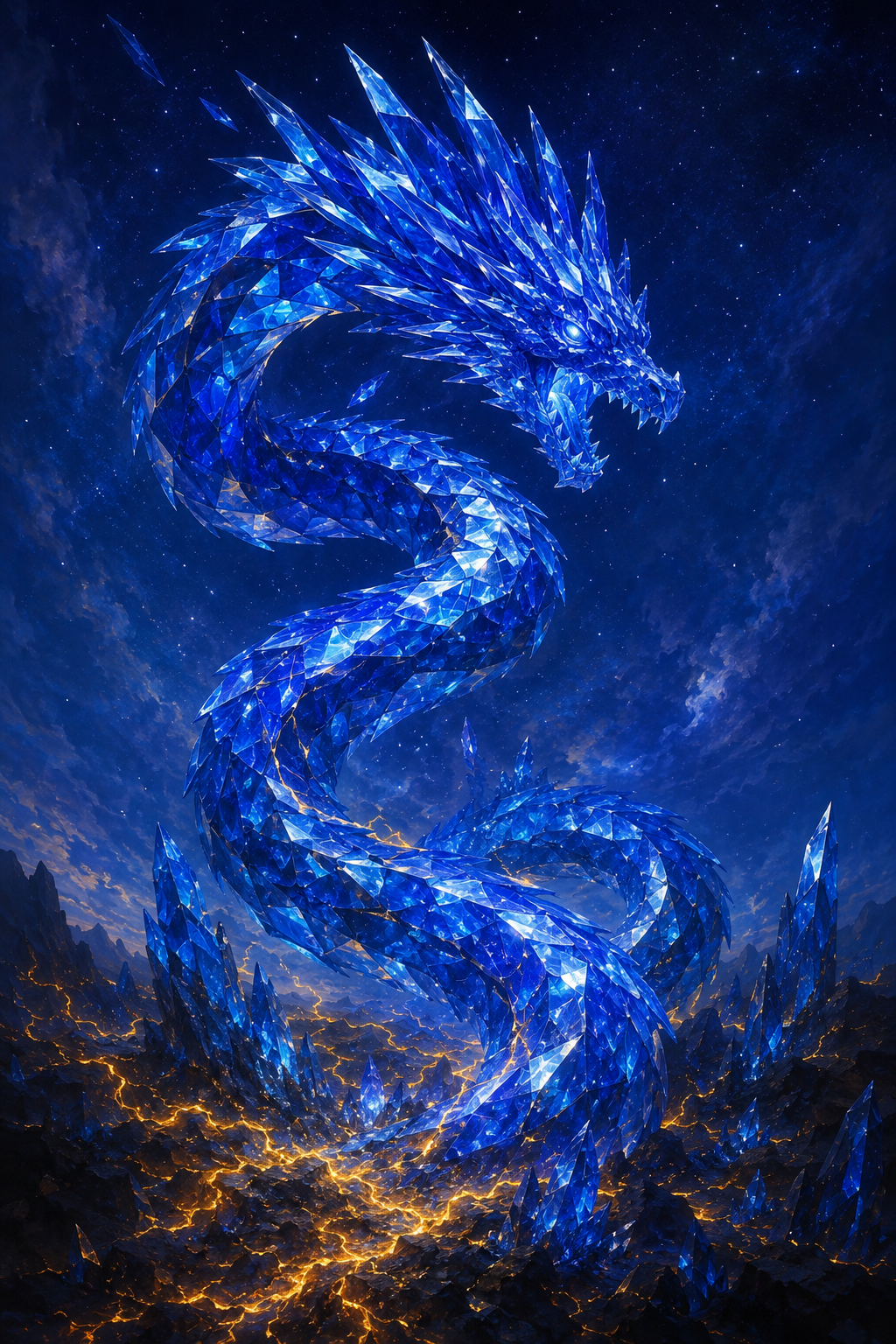 mystical-creatures-in-fantasy-worlds-2-4