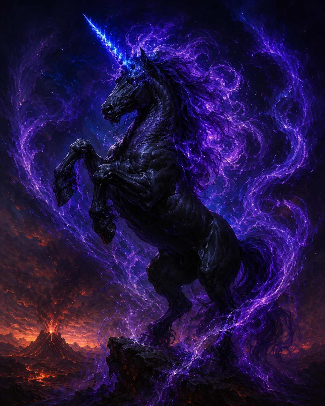 mystical-creatures-in-fantasy-worlds-2-5