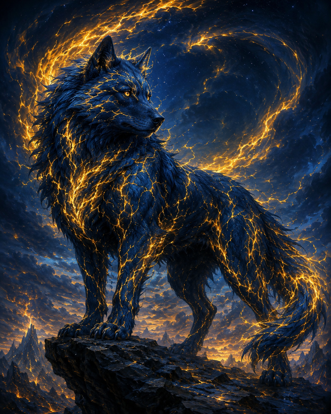 mystical-creatures-in-fantasy-worlds-2-6