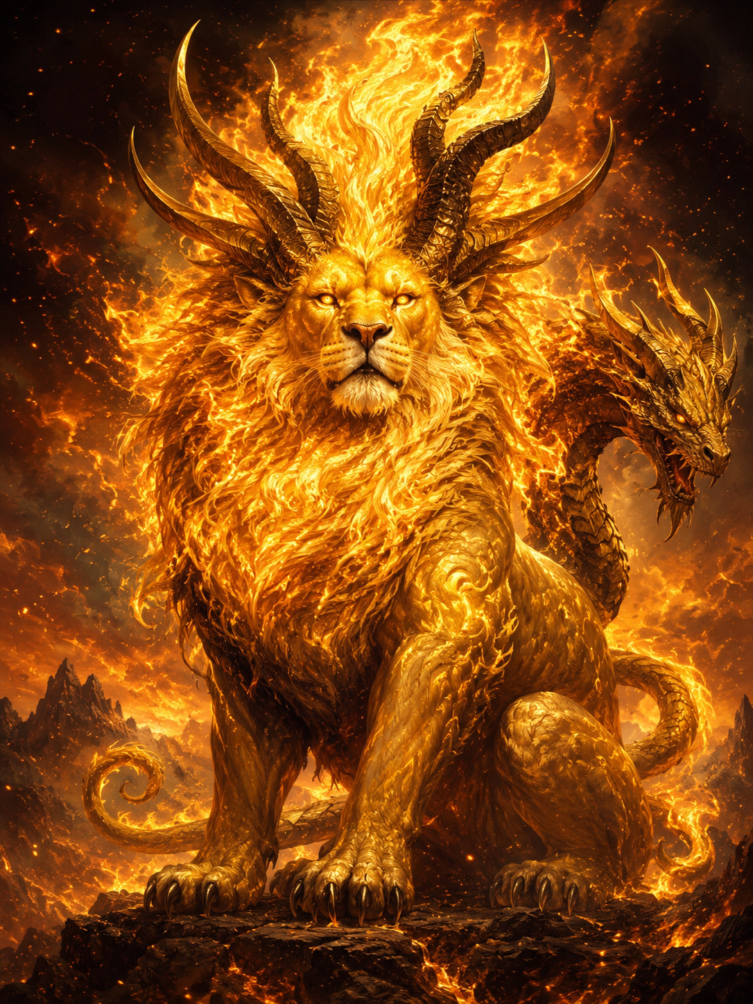 mystical-creatures-in-fantasy-worlds-2-7