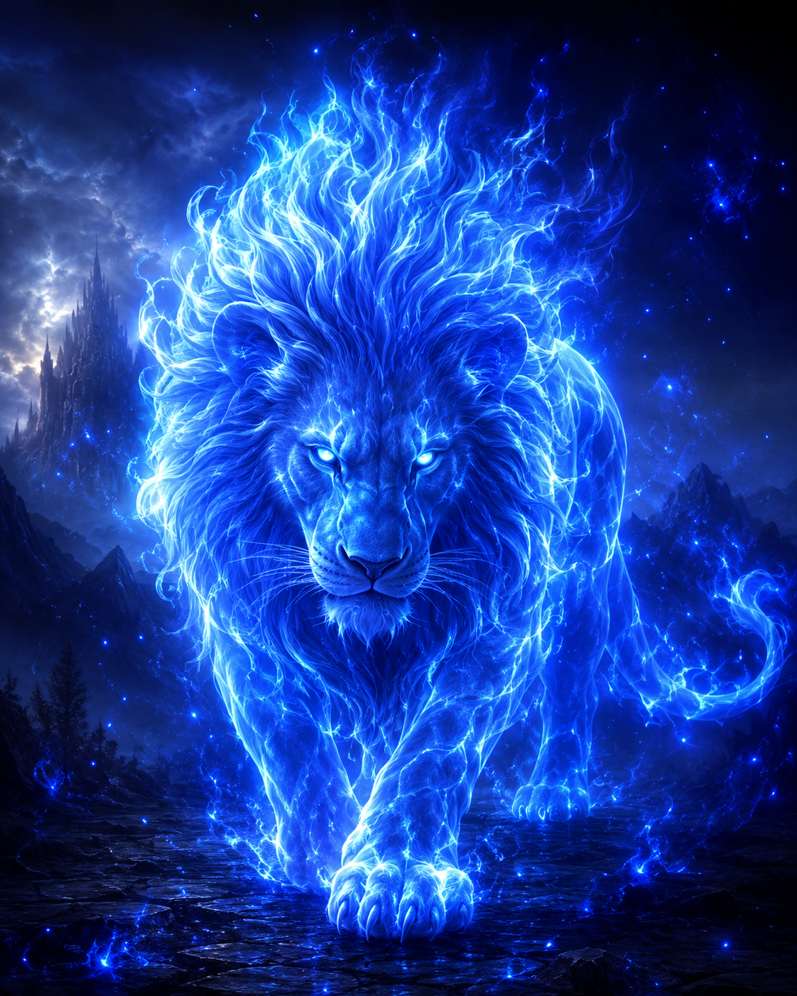 mystical-creatures-in-fantasy-worlds-2-8