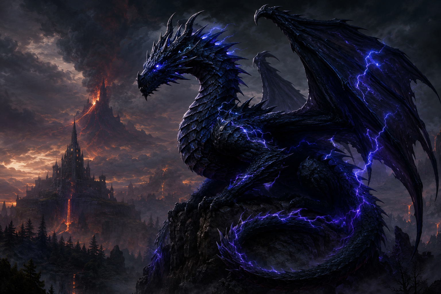 mystical-creatures-in-fantasy-worlds-2-9