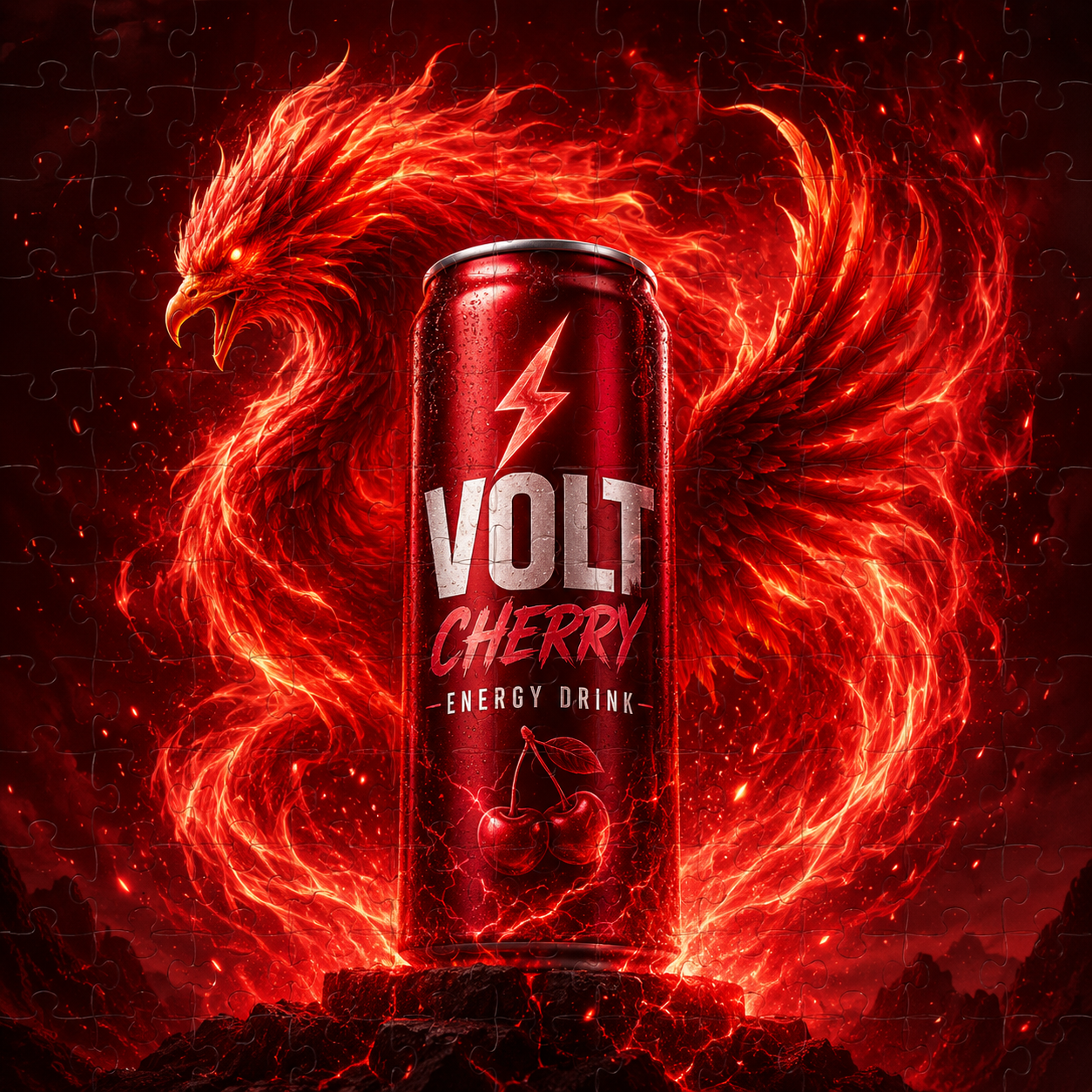 mythic-beverage-ad-magics-1