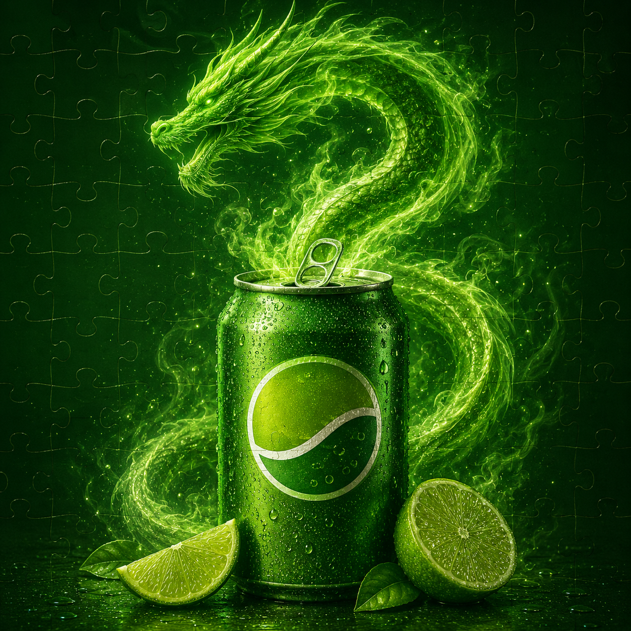 mythic-beverage-ad-magics-2