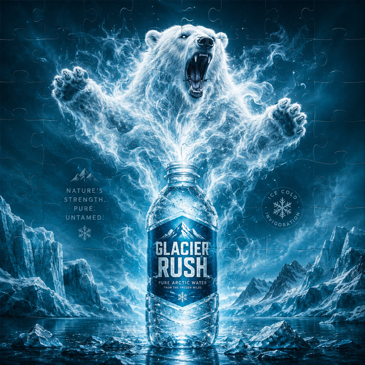 mythic-beverage-ad-magics-3
