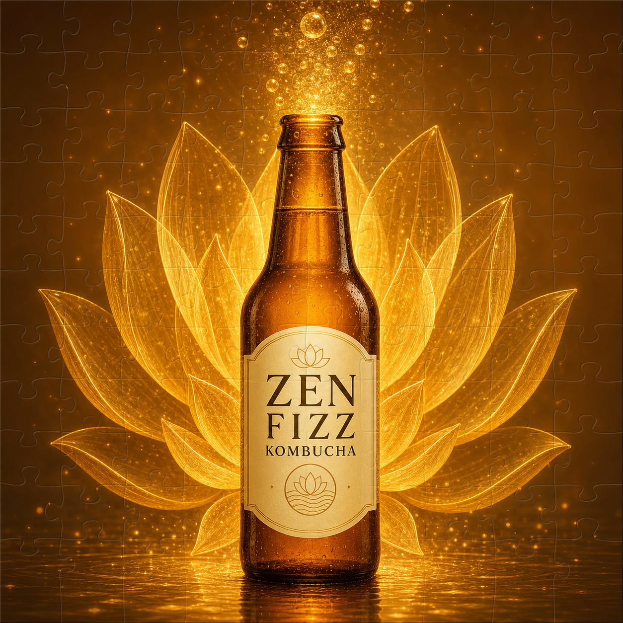 mythic-beverage-ad-magics-4