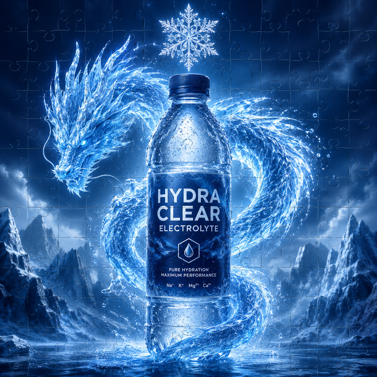 mythic-beverage-ad-magics-8
